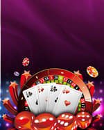 Pengguna dumtoto menikmati akses mobile ke sportsbook dan live casino dengan mudah