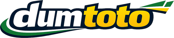 Logo dumtoto